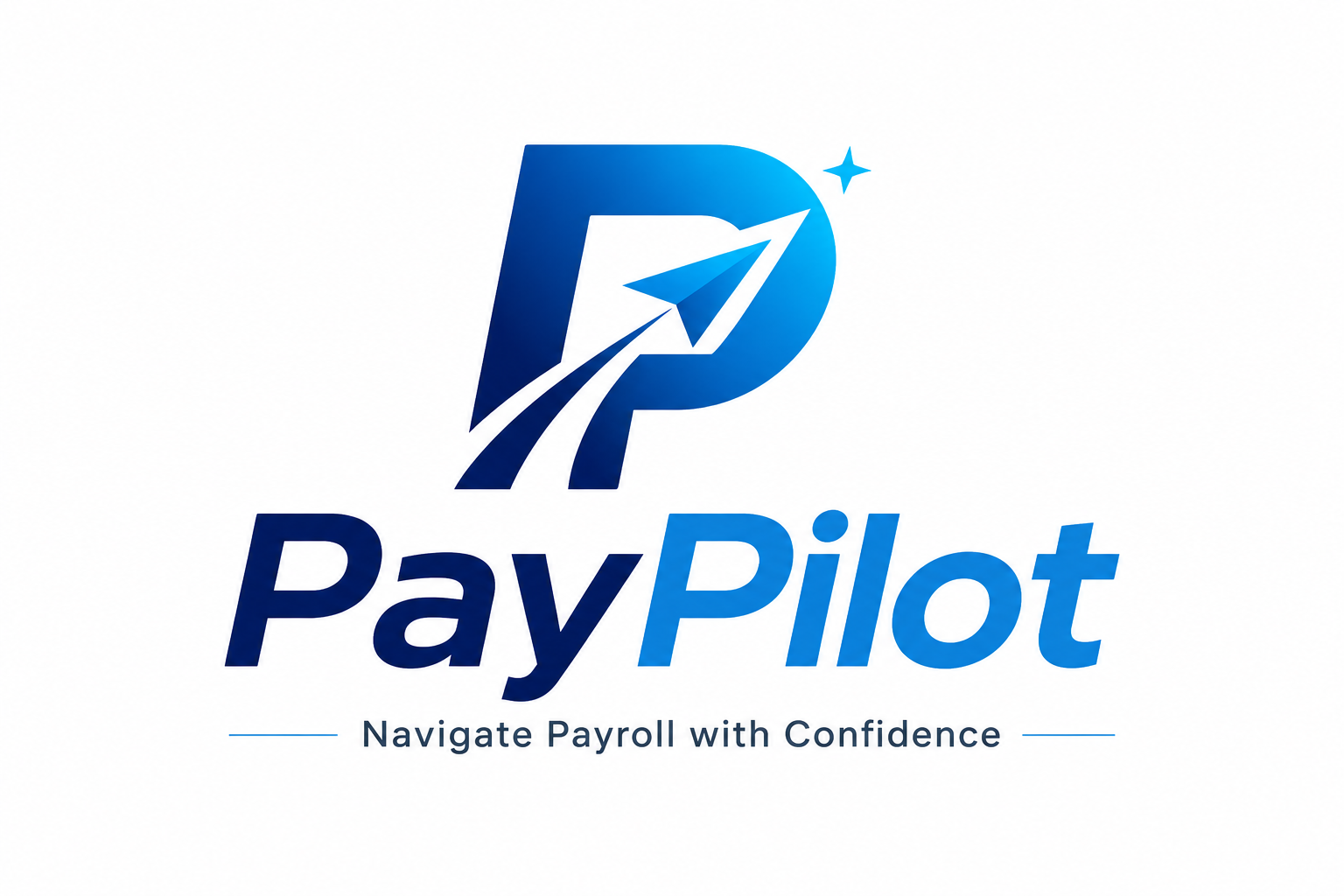PayPilot — Navigate Payroll with Confidence